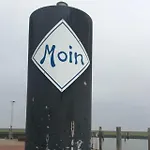 Captain's