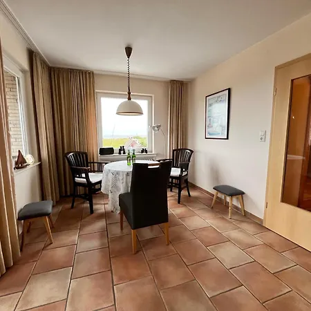 Apartamento Captain's