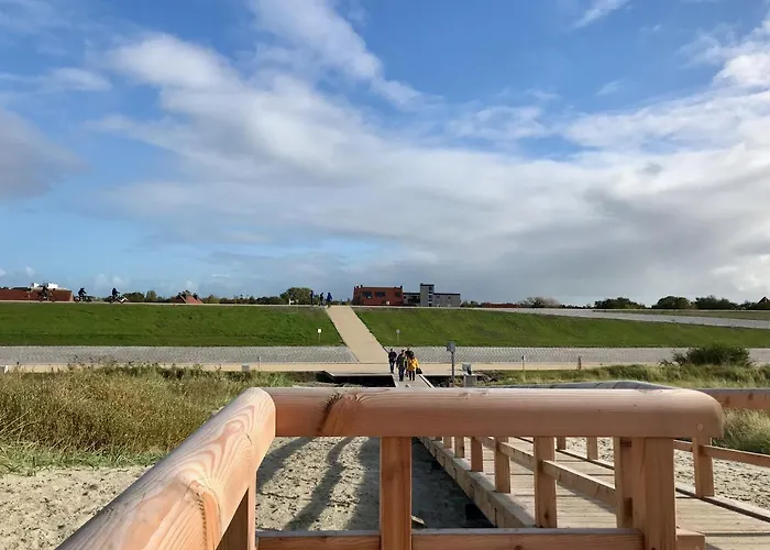 Captain's アパート *