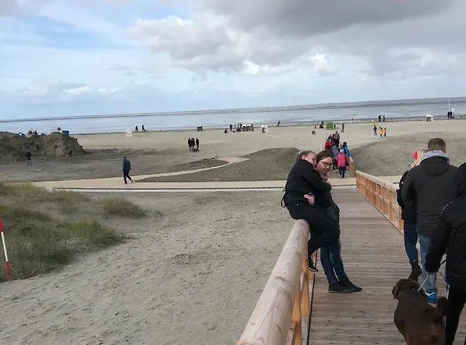 Captain's * ノルトダイヒ